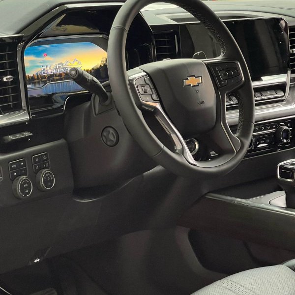 1 MILHÃO NO PIX + SILVERADO 2024✅